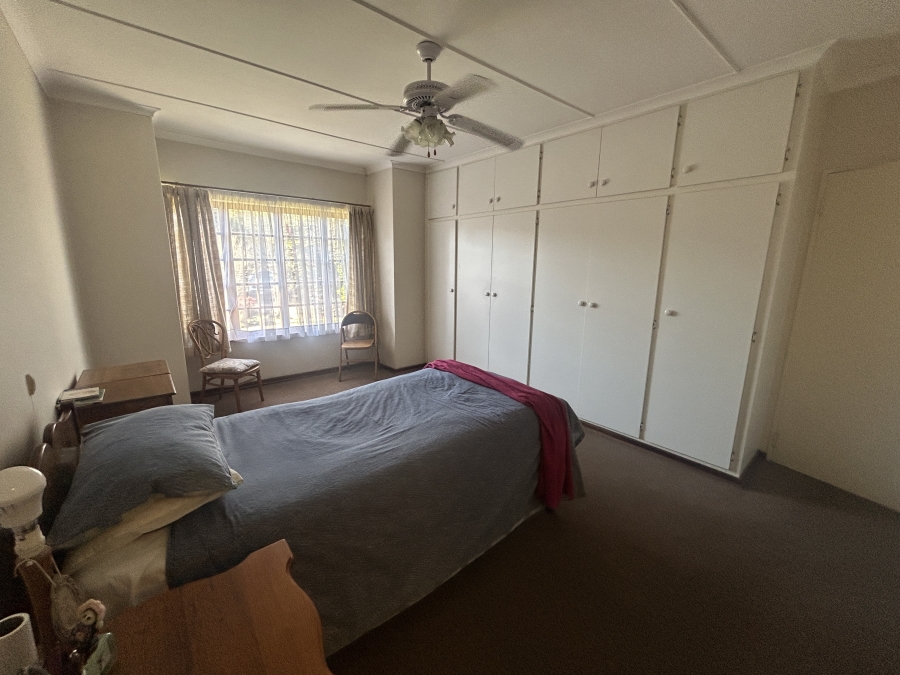 3 Bedroom Property for Sale in Hilton Gardens KwaZulu-Natal