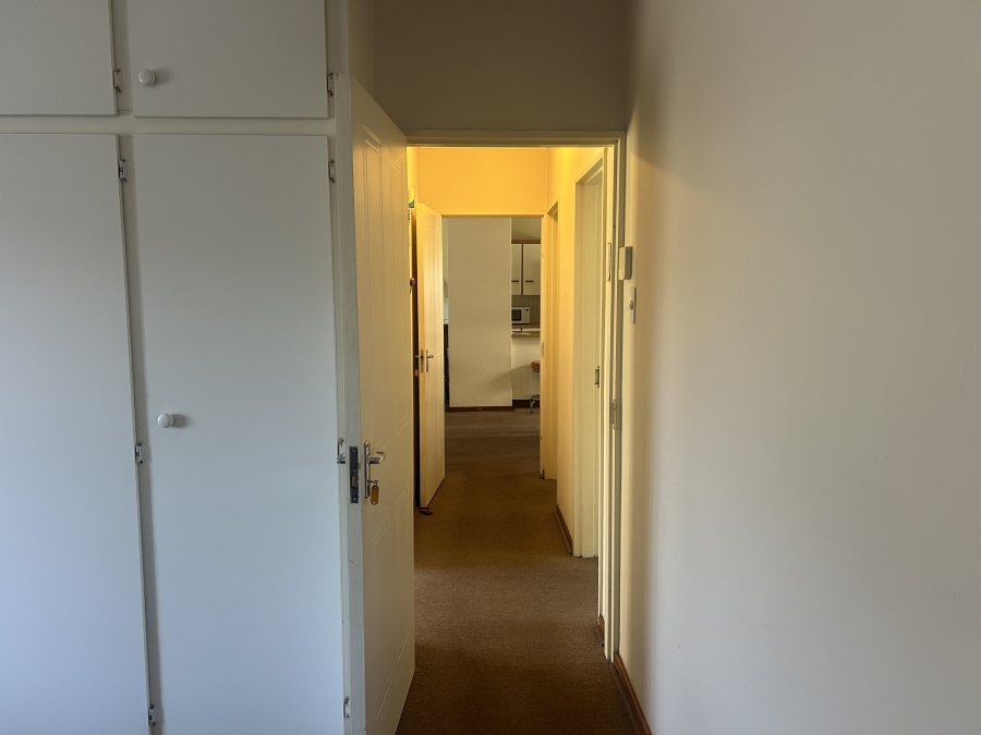 3 Bedroom Property for Sale in Hilton Gardens KwaZulu-Natal