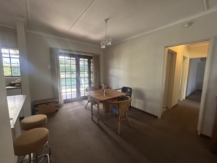 3 Bedroom Property for Sale in Hilton Gardens KwaZulu-Natal