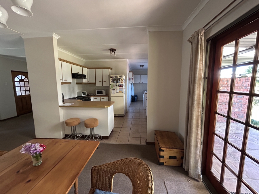 3 Bedroom Property for Sale in Hilton Gardens KwaZulu-Natal