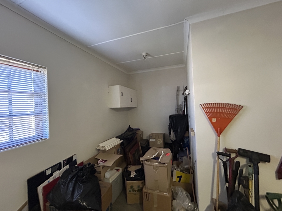 3 Bedroom Property for Sale in Hilton Gardens KwaZulu-Natal