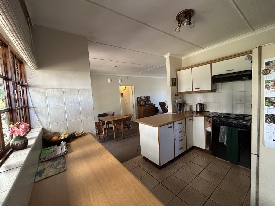 3 Bedroom Property for Sale in Hilton Gardens KwaZulu-Natal