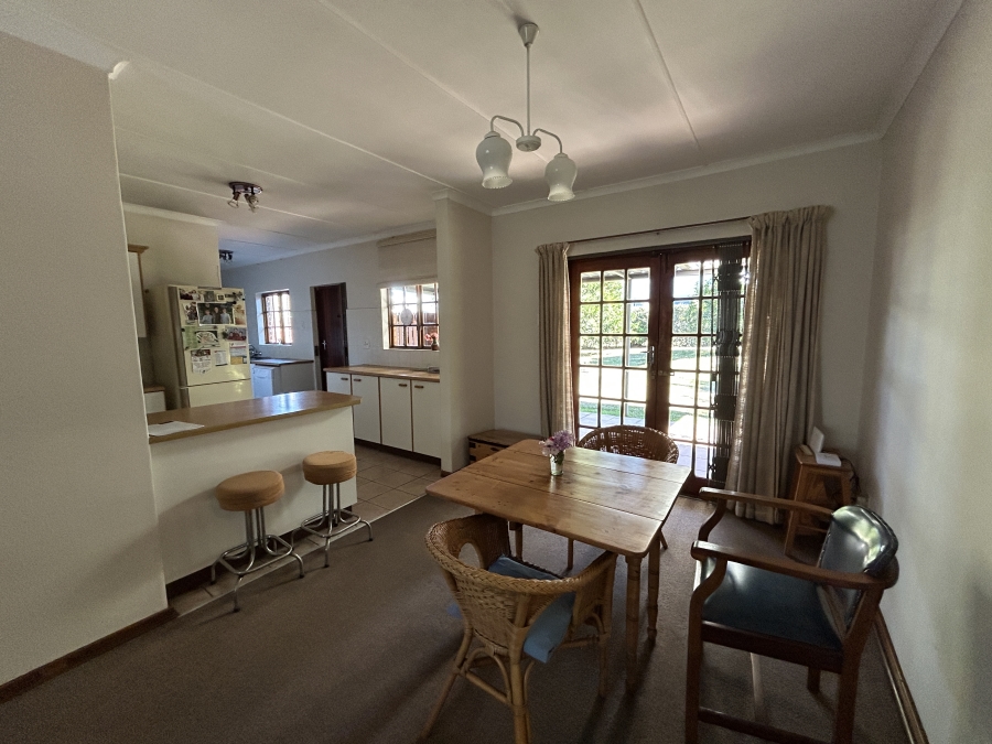 3 Bedroom Property for Sale in Hilton Gardens KwaZulu-Natal