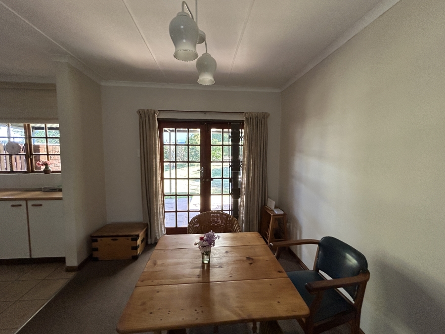 3 Bedroom Property for Sale in Hilton Gardens KwaZulu-Natal