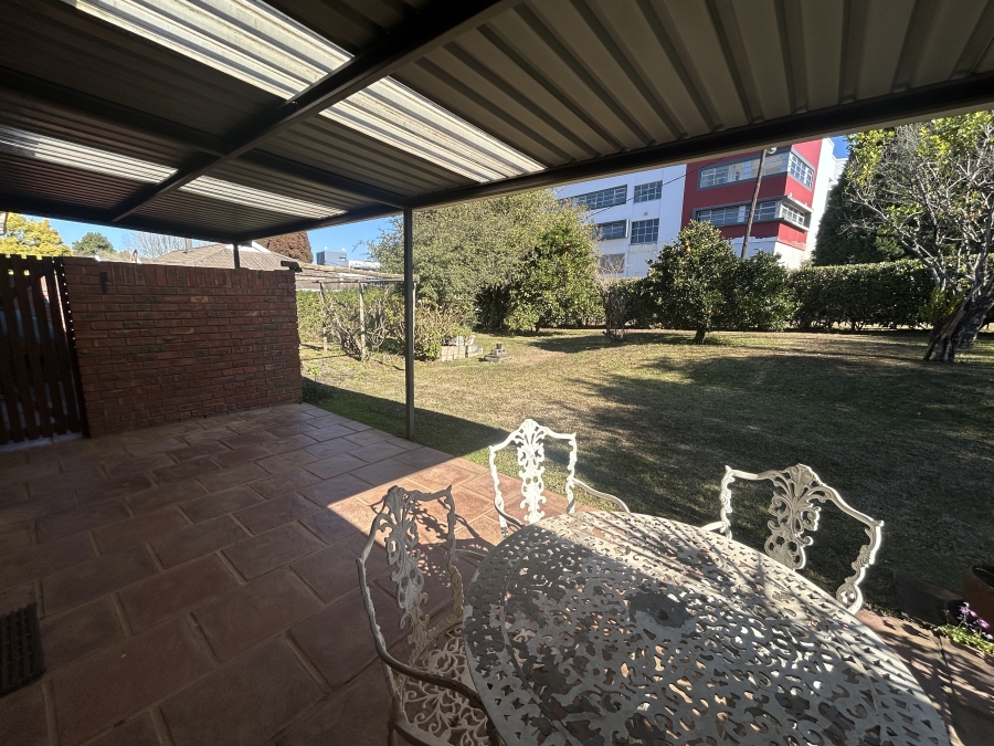 3 Bedroom Property for Sale in Hilton Gardens KwaZulu-Natal