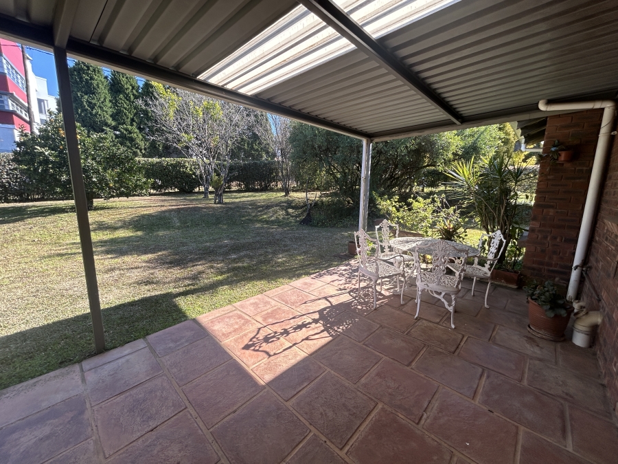 3 Bedroom Property for Sale in Hilton Gardens KwaZulu-Natal
