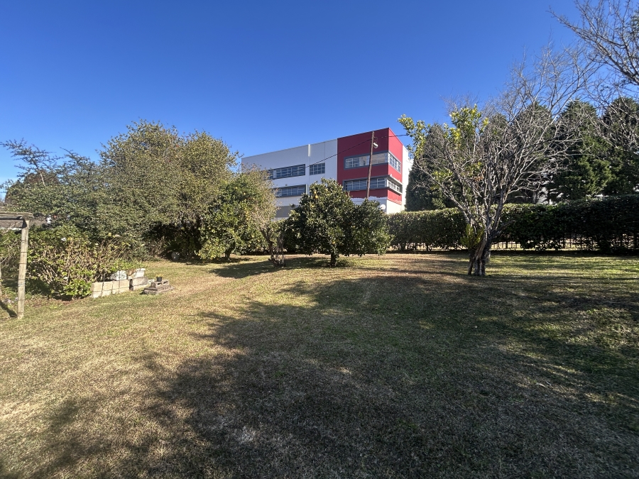 3 Bedroom Property for Sale in Hilton Gardens KwaZulu-Natal