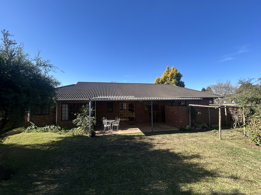 3 Bedroom Property for Sale in Hilton Gardens KwaZulu-Natal