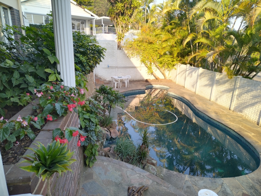3 Bedroom Property for Sale in Glenmore KwaZulu-Natal