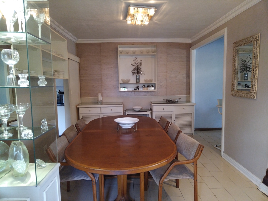3 Bedroom Property for Sale in Glenmore KwaZulu-Natal