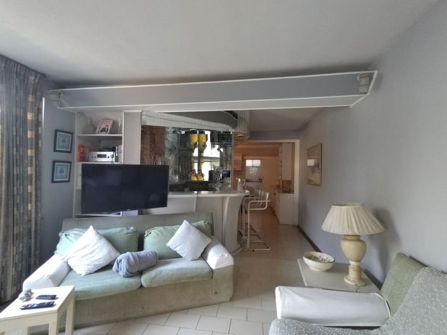 3 Bedroom Property for Sale in Glenmore KwaZulu-Natal