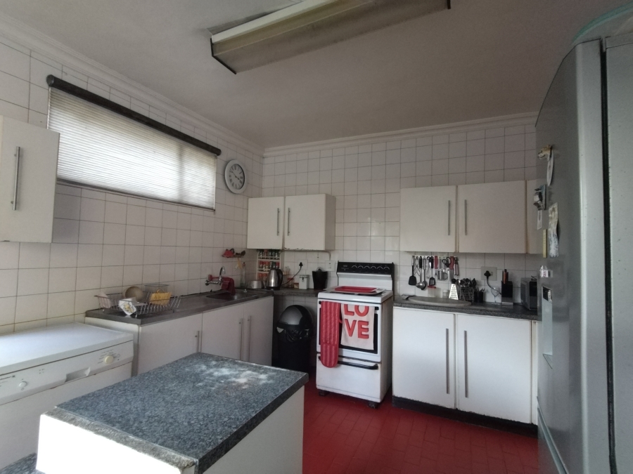 3 Bedroom Property for Sale in Glenmore KwaZulu-Natal
