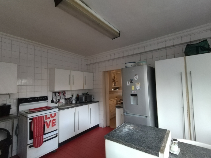 3 Bedroom Property for Sale in Glenmore KwaZulu-Natal