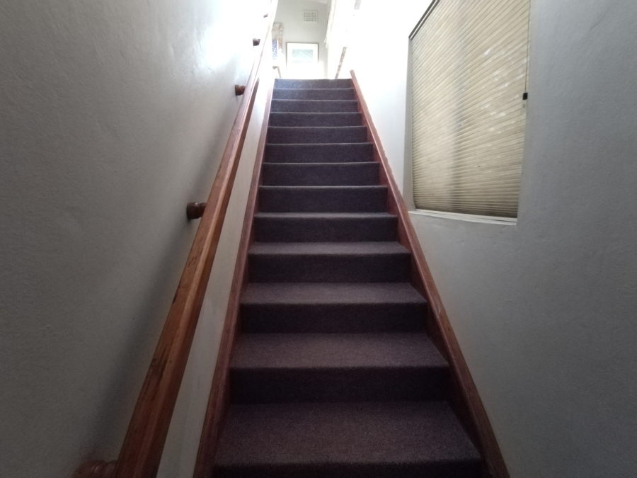 3 Bedroom Property for Sale in Glenmore KwaZulu-Natal