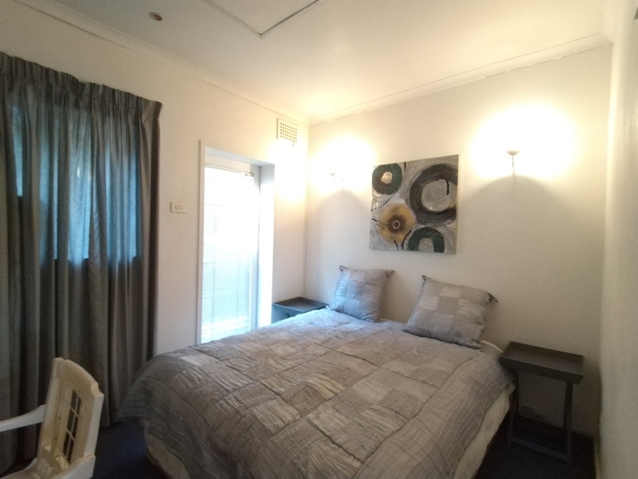 3 Bedroom Property for Sale in Glenmore KwaZulu-Natal