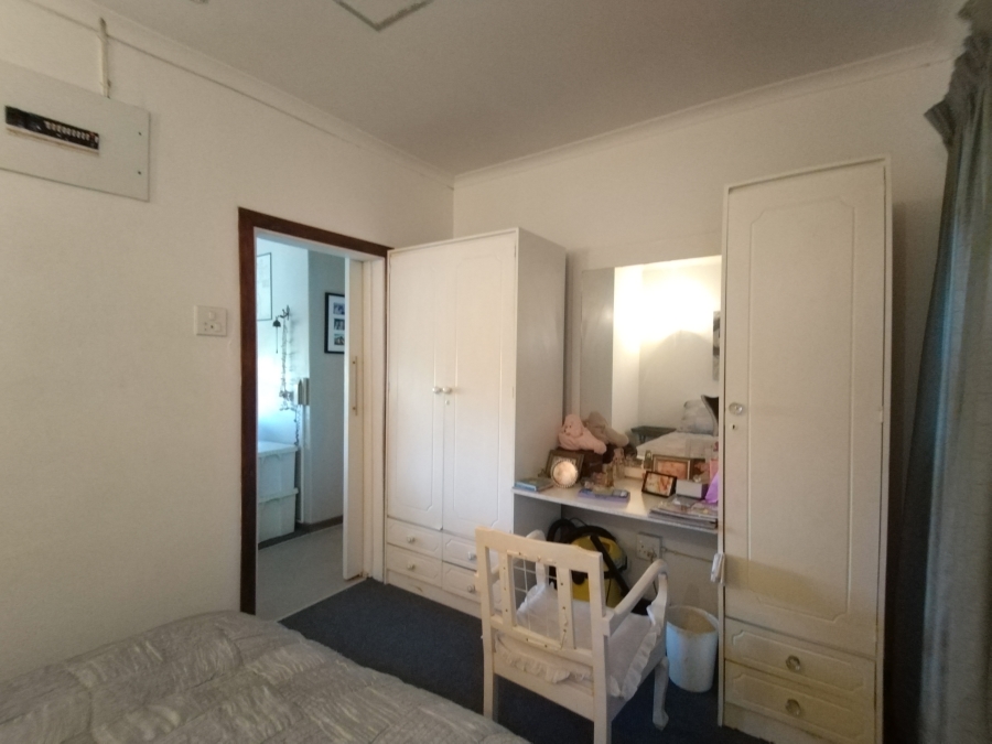3 Bedroom Property for Sale in Glenmore KwaZulu-Natal