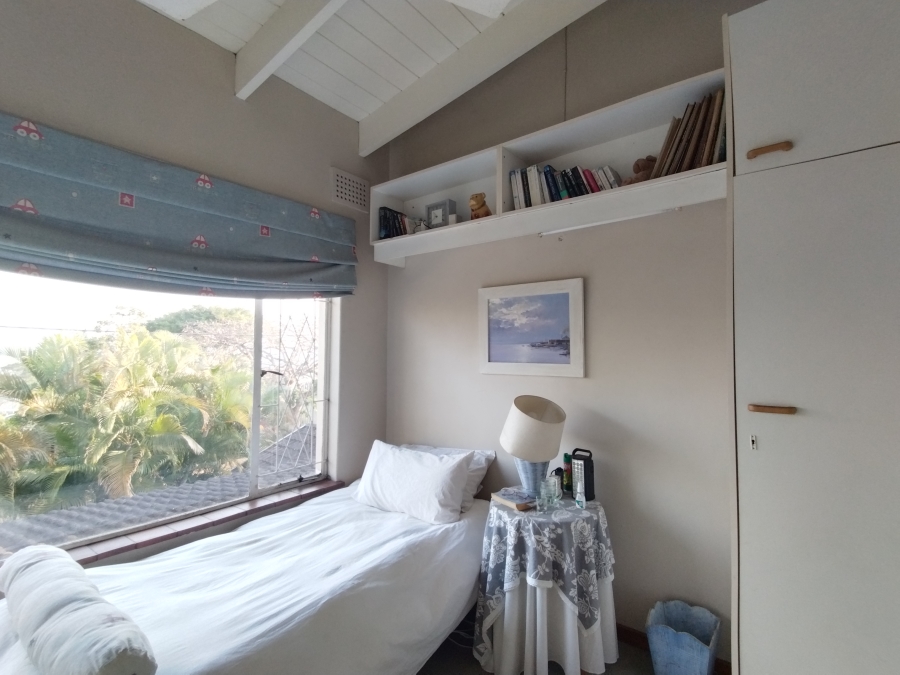 3 Bedroom Property for Sale in Glenmore KwaZulu-Natal