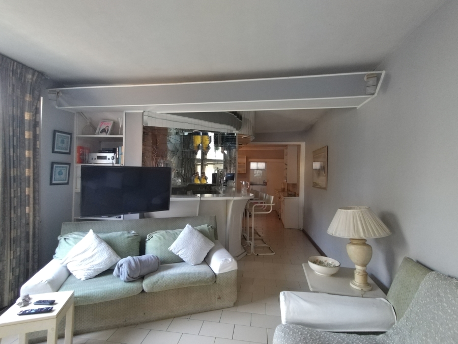 3 Bedroom Property for Sale in Glenmore KwaZulu-Natal