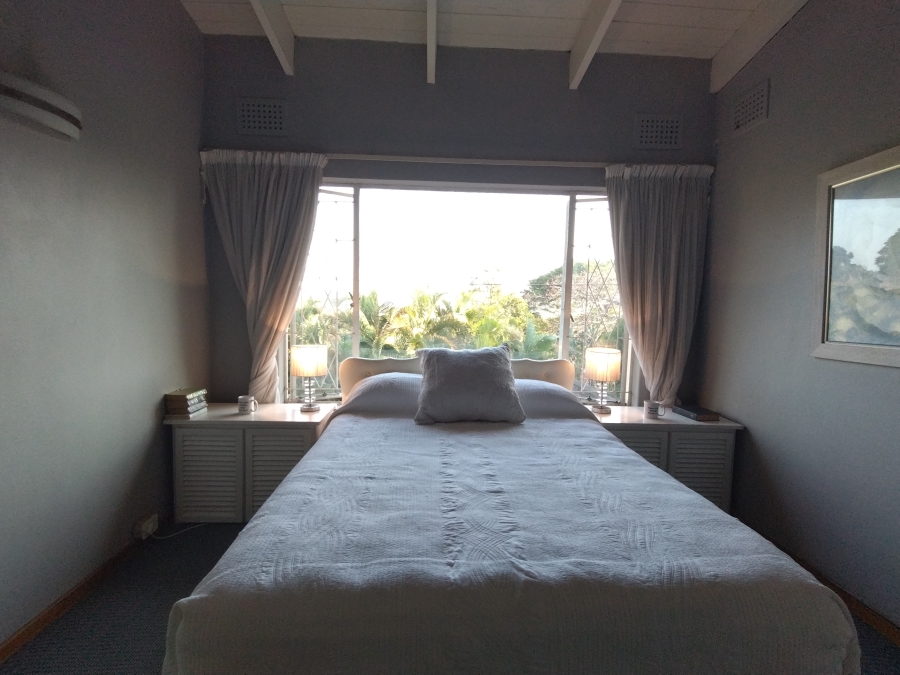 3 Bedroom Property for Sale in Glenmore KwaZulu-Natal