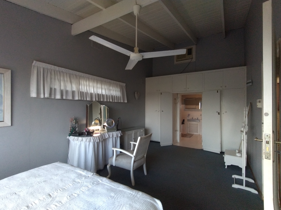 3 Bedroom Property for Sale in Glenmore KwaZulu-Natal