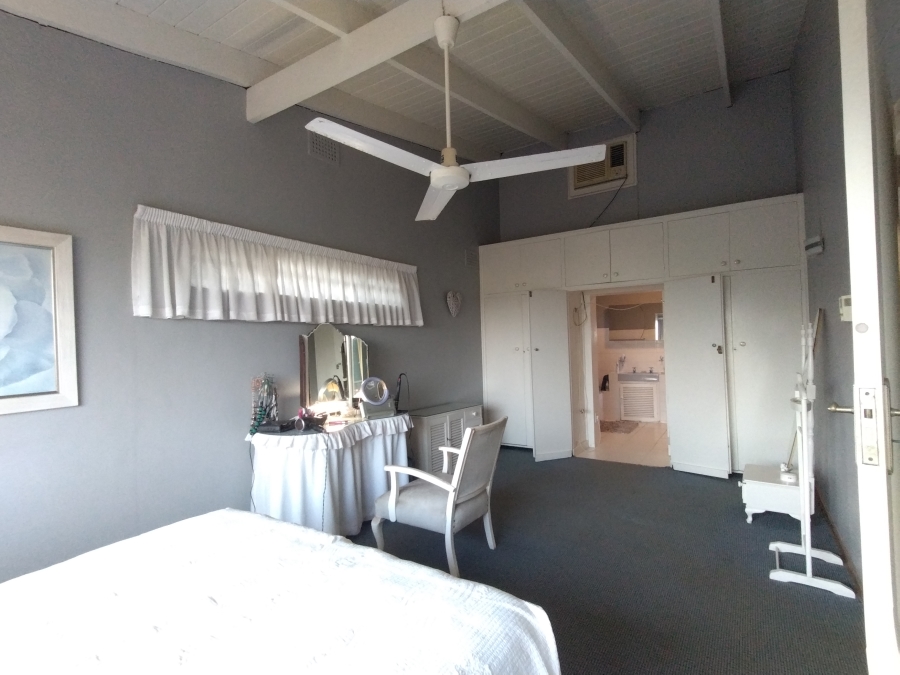 3 Bedroom Property for Sale in Glenmore KwaZulu-Natal