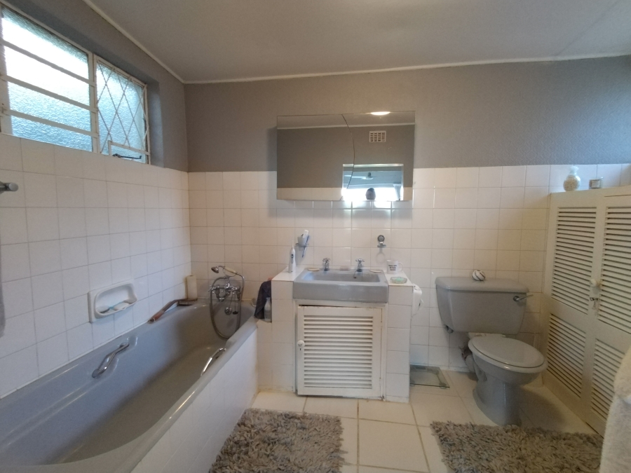 3 Bedroom Property for Sale in Glenmore KwaZulu-Natal