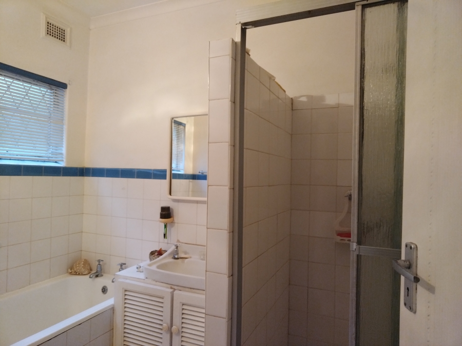 3 Bedroom Property for Sale in Glenmore KwaZulu-Natal