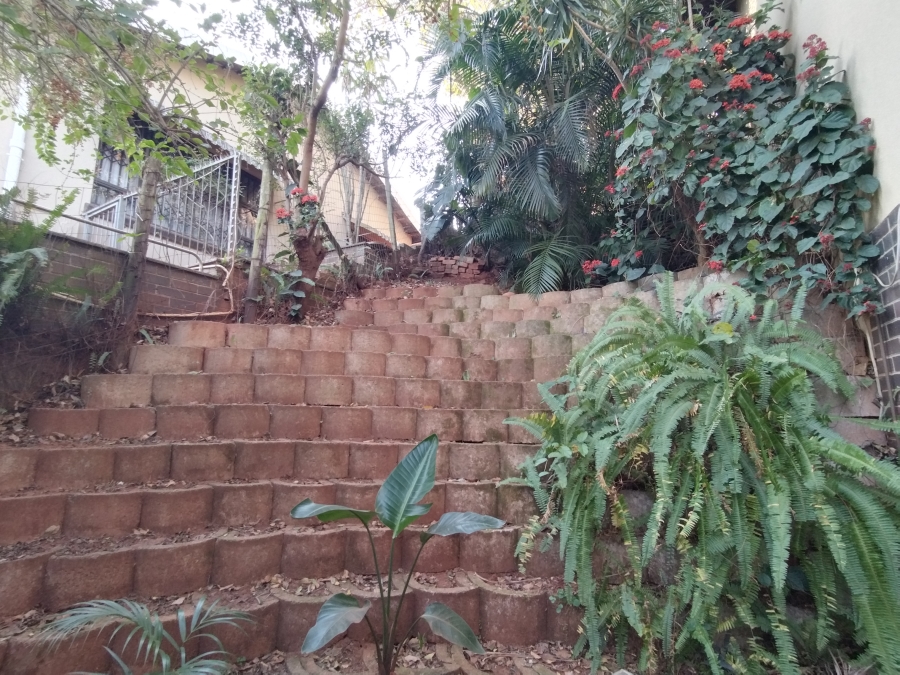 3 Bedroom Property for Sale in Glenmore KwaZulu-Natal
