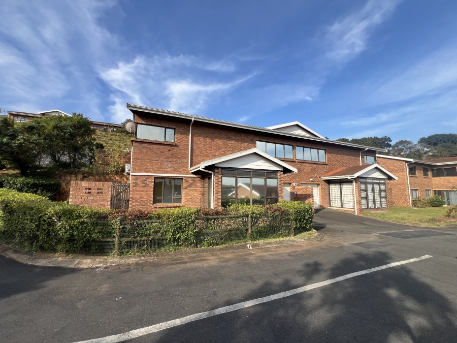 2 Bedroom Property for Sale in Freeland Park KwaZulu-Natal
