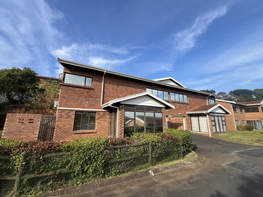 2 Bedroom Property for Sale in Freeland Park KwaZulu-Natal