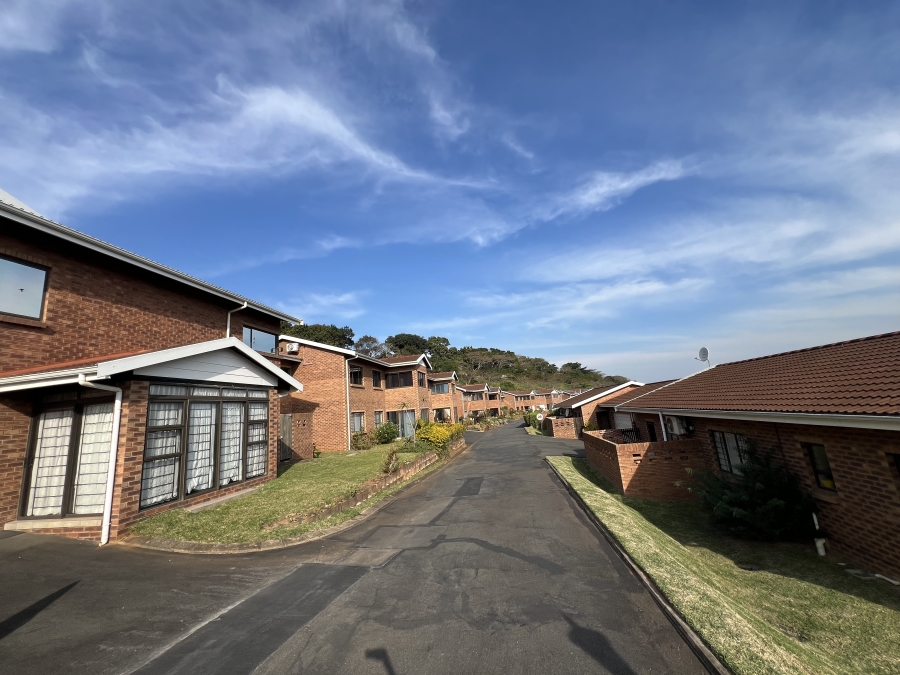 2 Bedroom Property for Sale in Freeland Park KwaZulu-Natal