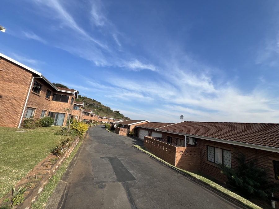 2 Bedroom Property for Sale in Freeland Park KwaZulu-Natal