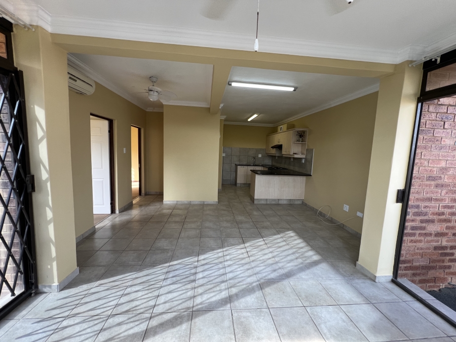 2 Bedroom Property for Sale in Freeland Park KwaZulu-Natal