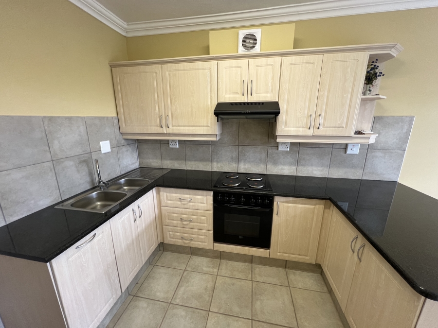 2 Bedroom Property for Sale in Freeland Park KwaZulu-Natal
