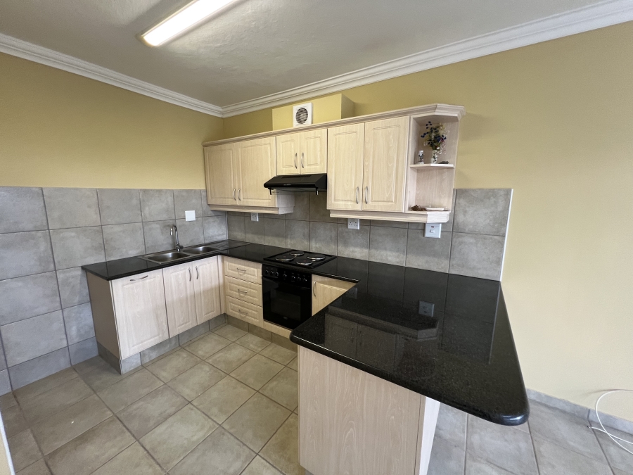 2 Bedroom Property for Sale in Freeland Park KwaZulu-Natal