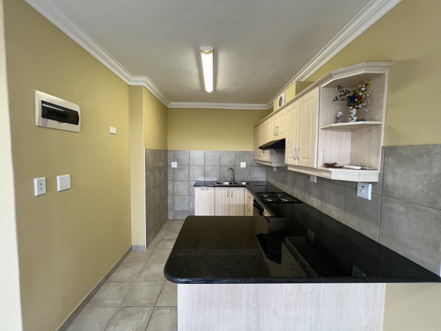 2 Bedroom Property for Sale in Freeland Park KwaZulu-Natal