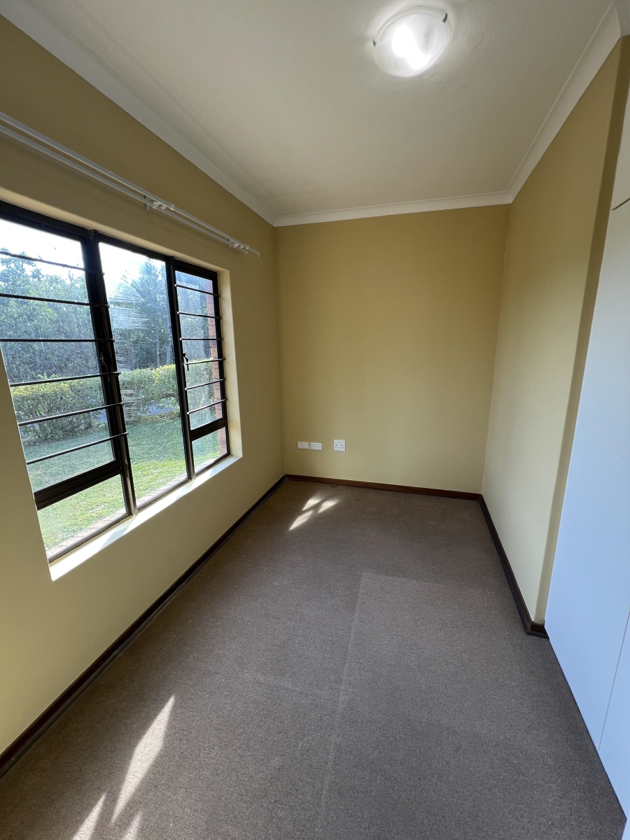 2 Bedroom Property for Sale in Freeland Park KwaZulu-Natal