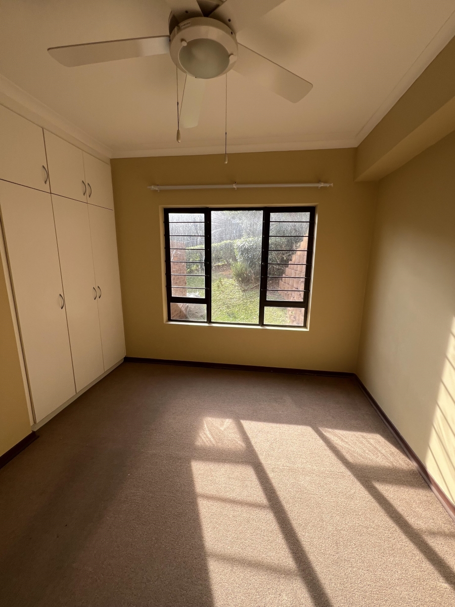 2 Bedroom Property for Sale in Freeland Park KwaZulu-Natal