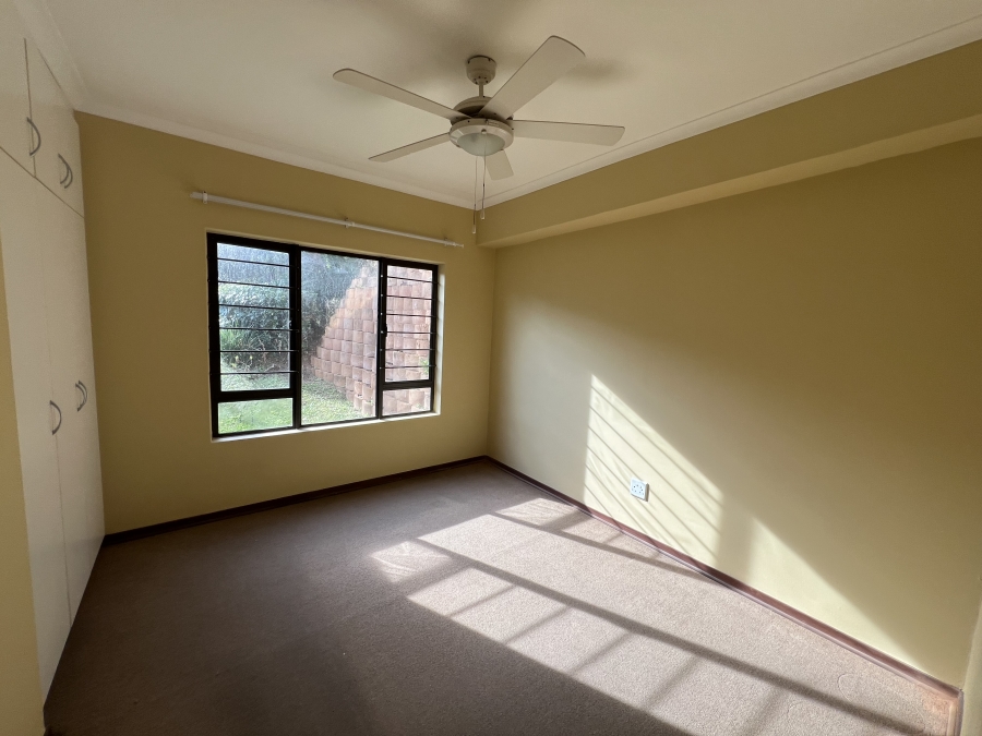 2 Bedroom Property for Sale in Freeland Park KwaZulu-Natal