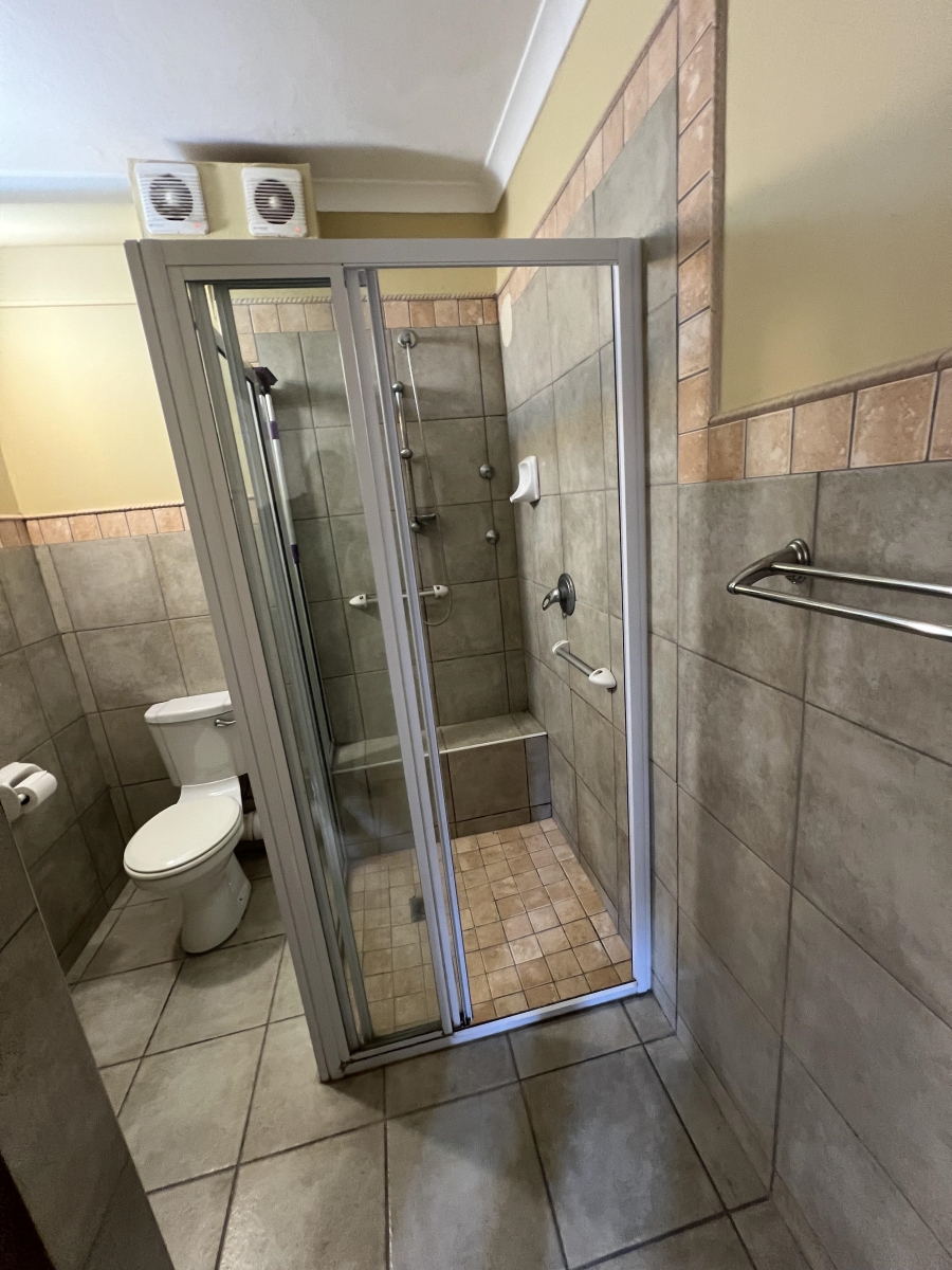 2 Bedroom Property for Sale in Freeland Park KwaZulu-Natal