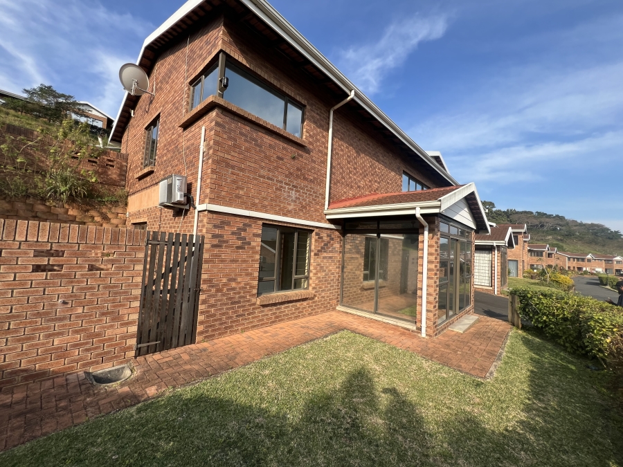2 Bedroom Property for Sale in Freeland Park KwaZulu-Natal