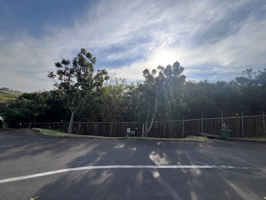 2 Bedroom Property for Sale in Freeland Park KwaZulu-Natal