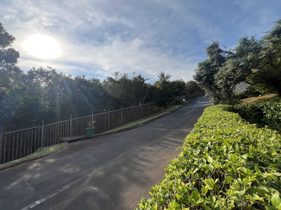 2 Bedroom Property for Sale in Freeland Park KwaZulu-Natal