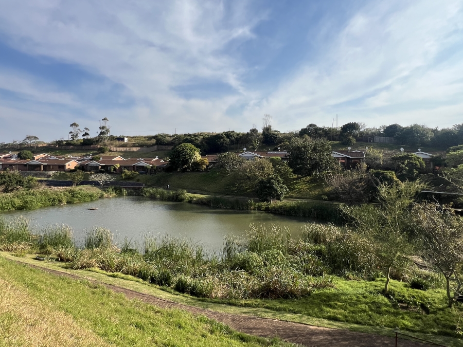 2 Bedroom Property for Sale in Freeland Park KwaZulu-Natal
