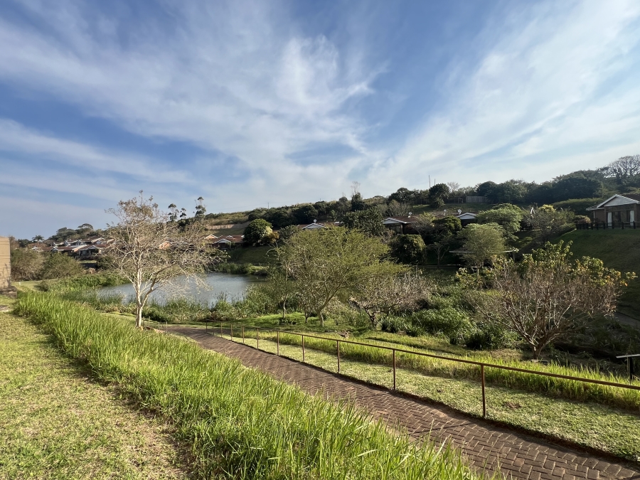2 Bedroom Property for Sale in Freeland Park KwaZulu-Natal