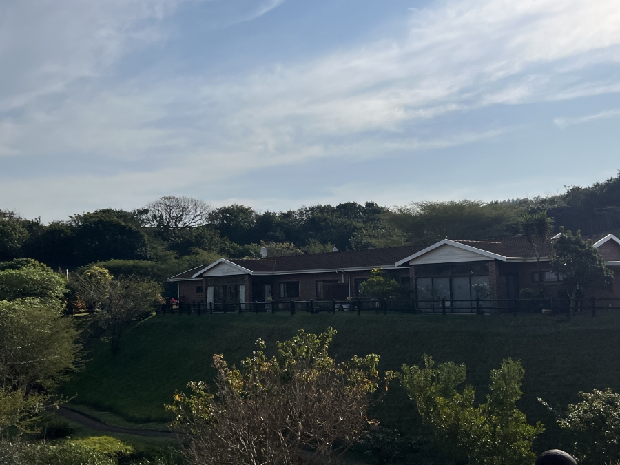 2 Bedroom Property for Sale in Freeland Park KwaZulu-Natal