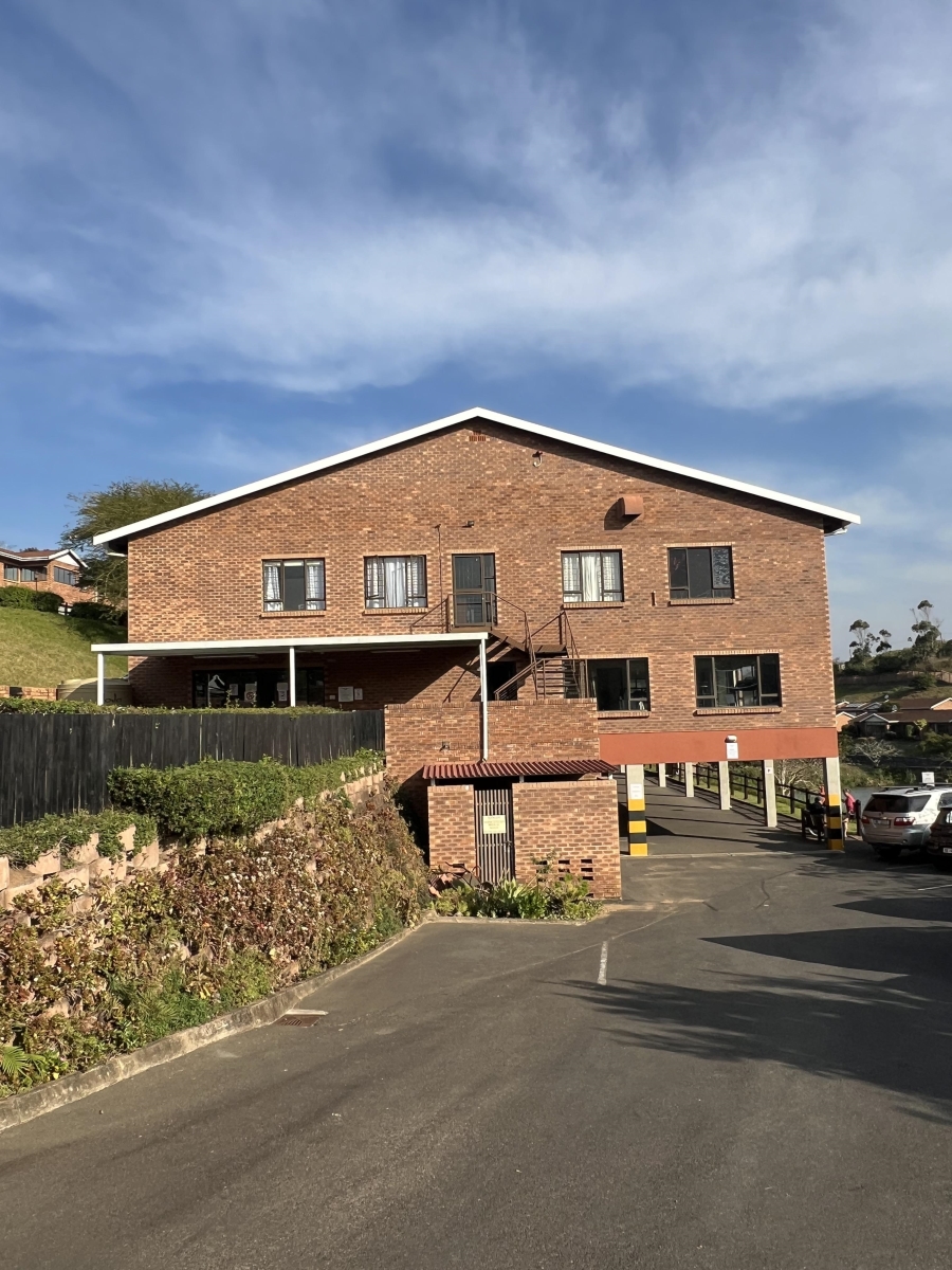 2 Bedroom Property for Sale in Freeland Park KwaZulu-Natal