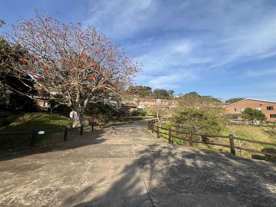 2 Bedroom Property for Sale in Freeland Park KwaZulu-Natal