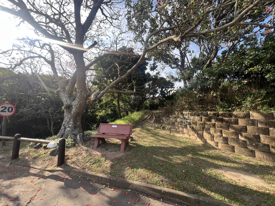 2 Bedroom Property for Sale in Freeland Park KwaZulu-Natal
