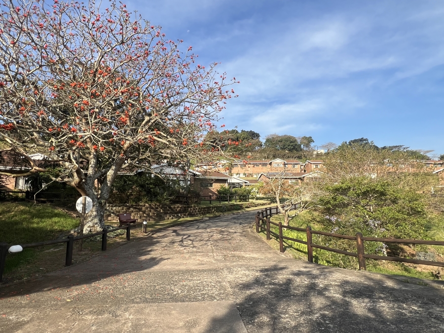2 Bedroom Property for Sale in Freeland Park KwaZulu-Natal
